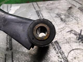 Рычаг правый передний TOYOTA VITZ KSP90 1KR-FE 48068-59135 4 ракурс