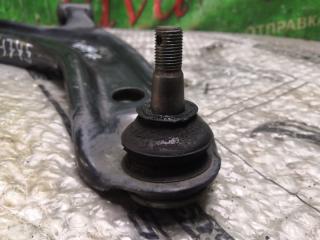Рычаг правый передний TOYOTA VITZ KSP90 1KR-FE 48068-59135 5 ракурс