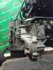 АКПП SUZUKI MR WAGON MF21S K6A 1 ракурс