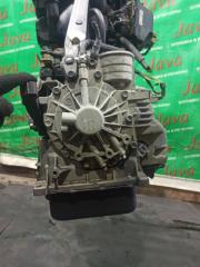 АКПП SUZUKI MR WAGON MF21S K6A 2 ракурс