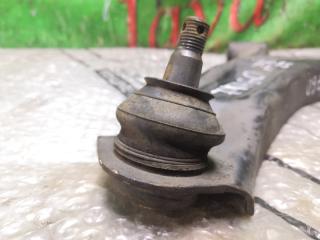 Рычаг левый передний SUZUKI WAGON R MH23S K6A-T 45202-85K10 5 ракурс