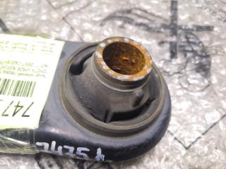 Рычаг правый передний TOYOTA SPADE NSP140 1NR-FE 48068-59145 3 ракурс