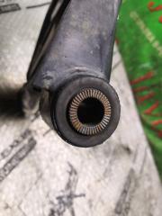 Рычаг правый передний TOYOTA SPADE NSP140 1NR-FE 48068-59145 4 ракурс