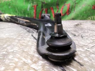Рычаг правый передний TOYOTA SPADE NSP140 1NR-FE 48068-59145 5 ракурс