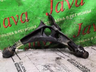 Рычаг левый передний MAZDA MILLENIA TA5P KL-ZE TA0434350F 2 ракурс