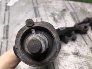 Рычаг левый передний MAZDA MILLENIA TA5P KL-ZE TA0434350F 3 ракурс
