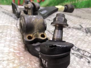 Рычаг левый передний MAZDA MILLENIA TA5P KL-ZE TA0434350F 4 ракурс