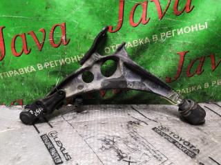 Рычаг правый передний MAZDA MILLENIA TA5P KL-ZE TA0434300F 2 ракурс