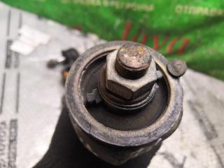 Рычаг правый передний MAZDA MILLENIA TA5P KL-ZE TA0434300F 3 ракурс