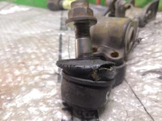 Рычаг правый передний MAZDA MILLENIA TA5P KL-ZE TA0434300F 5 ракурс