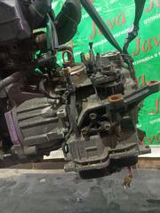 АКПП SUZUKI ALTO LAPIN 2006