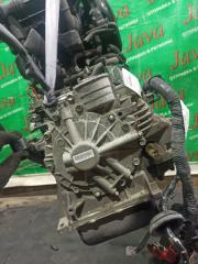 АКПП SUZUKI ALTO LAPIN HE21S K6A 2 ракурс