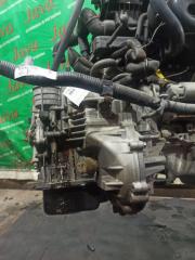АКПП SUZUKI ALTO LAPIN HE21S K6A 4 ракурс