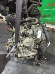АКПП SUZUKI ALTO LAPIN HE21S K6A 5 ракурс