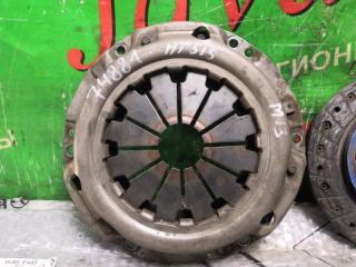 Маховик SUZUKI SWIFT HT51S M13A 3 ракурс