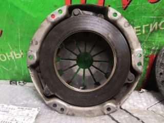 Маховик SUZUKI SWIFT HT51S M13A 4 ракурс