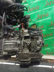 АКПП NISSAN PINO HC24S K6A 1 ракурс
