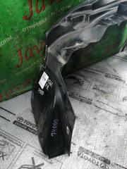 Подкрылок правый передний MITSUBISHI PAJERO MINI H56A 4A30 MR179984 2 ракурс