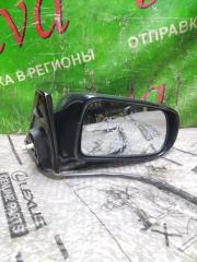 Зеркало правое переднее MAZDA MILLENIA TA5P KL-ZE 1 ракурс Зеркало правое переднее MAZDA MILLENIA TA5P KL-ZE 1 ракурс