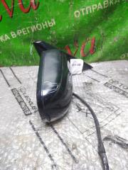 Зеркало правое переднее MAZDA MILLENIA TA5P KL-ZE 3 ракурс Зеркало правое переднее MAZDA MILLENIA TA5P KL-ZE 3 ракурс