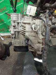 АКПП SUZUKI WAGON R MH21S K6A 3 ракурс