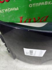 Крыло левое переднее TOYOTA SPADE NSP140 1NR-FE 5381252440 4 ракурс