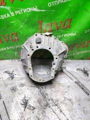 Колокол кпп передний TOYOTA TOWN ACE 1990