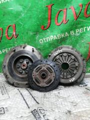 Маховик SUZUKI ALTO 2003