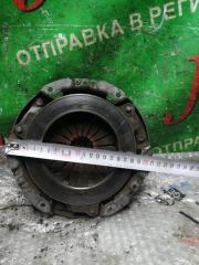 Маховик передний SUZUKI ALTO HA23S K6A 5 ракурс