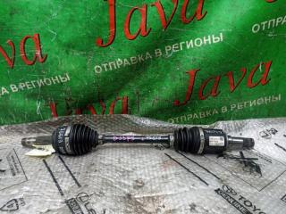 Привод левый передний MAZDA DEMIO DJ3FS P3-VPS 39101-FTD1A 1 ракурс