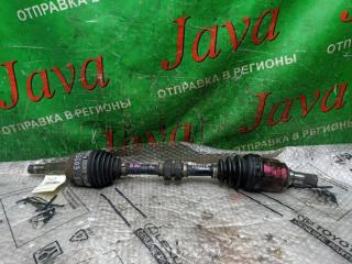 Привод левый передний NISSAN LAFESTA B30 MR20DE 39101EN000 1 ракурс