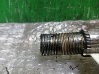 Привод левый передний NISSAN SERENA CC25 MR20DE 39101EN000 3 ракурс