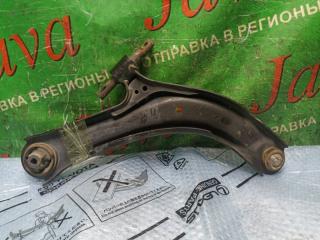 Рычаг левый передний NISSAN SERENA CC25 MR20DE 54501EN001 2 ракурс