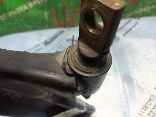 Рычаг левый передний NISSAN SERENA CC25 MR20DE 54501EN001 3 ракурс