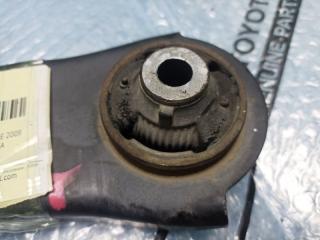 Рычаг левый передний NISSAN SERENA CC25 MR20DE 54501EN001 4 ракурс