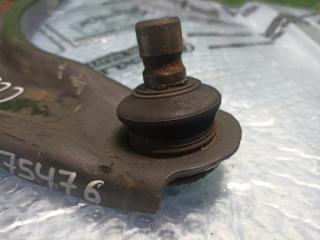 Рычаг левый передний NISSAN SERENA CC25 MR20DE 54501EN001 5 ракурс