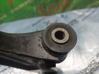 Рычаг правый передний NISSAN MARCH AK12 CR12DE 54500AX00B 3 ракурс