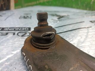 Рычаг правый передний NISSAN MARCH AK12 CR12DE 54500AX00B 5 ракурс