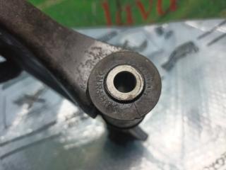 Рычаг левый передний NISSAN MARCH AK12 CR12DE 54501AX00B 3 ракурс