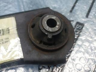 Рычаг левый передний NISSAN MARCH AK12 CR12DE 54501AX00B 4 ракурс