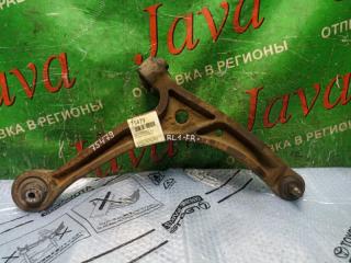 Рычаг правый передний HONDA LAGREAT RL1 J35A 51350-S0X-A02 1 ракурс