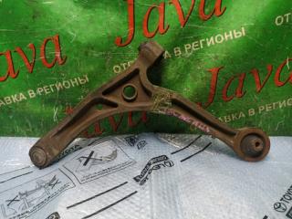 Рычаг правый передний HONDA LAGREAT RL1 J35A 51350-S0X-A02 2 ракурс