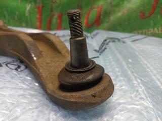 Рычаг правый передний HONDA LAGREAT RL1 J35A 51350-S0X-A02 5 ракурс