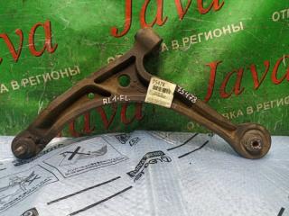 Рычаг левый передний HONDA LAGREAT RL1 J35A 51360-S0X-A02 1 ракурс