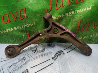 Рычаг левый передний HONDA LAGREAT RL1 J35A 51360-S0X-A02 2 ракурс
