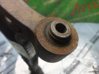 Рычаг левый передний HONDA LAGREAT RL1 J35A 51360-S0X-A02 3 ракурс