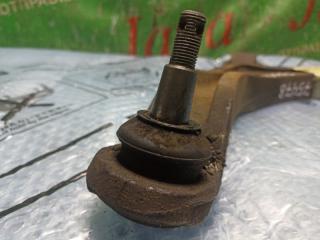 Рычаг левый передний HONDA LAGREAT RL1 J35A 51360-S0X-A02 5 ракурс