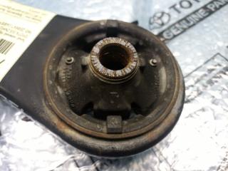 Рычаг правый передний TOYOTA ISIS ZNM10 1ZZ-FE 48068-29235 3 ракурс