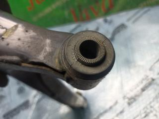 Рычаг правый передний TOYOTA ISIS ZNM10 1ZZ-FE 48068-29235 4 ракурс