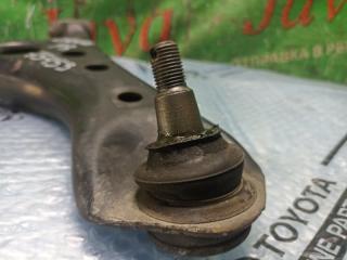 Рычаг правый передний TOYOTA ISIS ZNM10 1ZZ-FE 48068-29235 5 ракурс